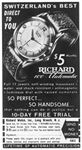 Richard 1953 11.jpg